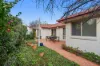 6/5 Taronga Place, O'Malley, ACT 2606-Image