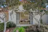 6/5 Taronga Place, O'Malley, ACT 2606-Image