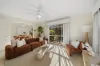 6/5 Taronga Place, O'Malley, ACT 2606-Image