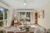 6/5 Taronga Place, O'Malley, ACT 2606-Image