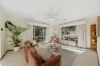 6/5 Taronga Place, O'Malley, ACT 2606-Image