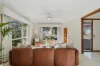 6/5 Taronga Place, O'Malley, ACT 2606-Image