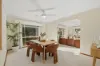 6/5 Taronga Place, O'Malley, ACT 2606-Image