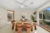 6/5 Taronga Place, O'Malley, ACT 2606-Image