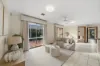 6/5 Taronga Place, O'Malley, ACT 2606-Image