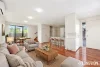 6/5 Yunki Court, Ashwood, Vic 3147-Image