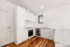6/5 Yunki Court, Ashwood, Vic 3147-Image