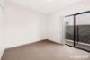 6/5 Yunki Court, Ashwood, Vic 3147-Image