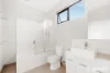 6/5 Yunki Court, Ashwood, Vic 3147-Image