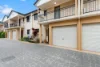 6/50-54 John Street, Redcliffe, Qld 4020