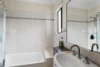 6/50-54 John Street, Redcliffe, Qld 4020-Image