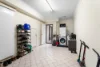 6/50-54 John Street, Redcliffe, Qld 4020-Image