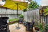 6/50-54 John Street, Redcliffe, Qld 4020-Image