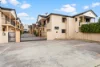 6/50-54 John Street, Redcliffe, Qld 4020-Image