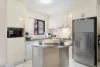 6/50-54 John Street, Redcliffe, Qld 4020-Image