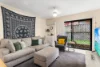 6/50-54 John Street, Redcliffe, Qld 4020-Image