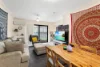 6/50-54 John Street, Redcliffe, Qld 4020-Image