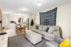 6/50-54 John Street, Redcliffe, Qld 4020-Image