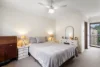 6/50-54 John Street, Redcliffe, Qld 4020-Image