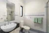 6/50-54 John Street, Redcliffe, Qld 4020-Image