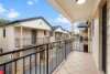 6/50-54 John Street, Redcliffe, Qld 4020-Image
