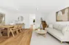 6/50-60 Clark Road, North Sydney, NSW 2060-Image