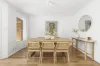 6/50-60 Clark Road, North Sydney, NSW 2060-Image