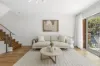 6/50-60 Clark Road, North Sydney, NSW 2060-Image