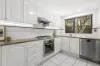 6/50-60 Clark Road, North Sydney, NSW 2060-Image