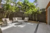 6/50-60 Clark Road, North Sydney, NSW 2060-Image