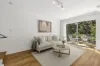 6/50-60 Clark Road, North Sydney, NSW 2060-Image