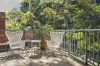 6/50-60 Clark Road, North Sydney, NSW 2060-Image