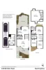 6/50-60 Clark Road, North Sydney, NSW 2060-Floorplan