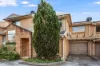 6/50 Boundary Road, Chester Hill NSW 2162-Image