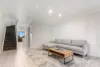 6/50 Boundary Road, Chester Hill NSW 2162-Image
