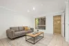 6/50 Boundary Road, Chester Hill NSW 2162-Image