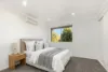 6/50 Boundary Road, Chester Hill NSW 2162-Image