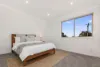 6/50 Boundary Road, Chester Hill NSW 2162-Image