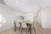 6/50 Boundary Road, Chester Hill NSW 2162-Image