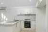 6/50 Boundary Road, Chester Hill NSW 2162-Image