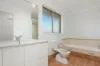 6/50 Boundary Road, Chester Hill NSW 2162-Image