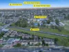 6/50 Boundary Road, Chester Hill NSW 2162-Image