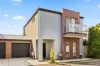6/50 Francis Road, Brahma Lodge, SA 5109