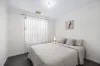 6/50 Francis Road, Brahma Lodge, SA 5109-Image