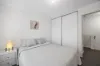 6/50 Francis Road, Brahma Lodge, SA 5109-Image