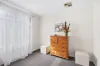 6/50 Francis Road, Brahma Lodge, SA 5109-Image