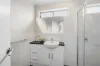 6/50 Francis Road, Brahma Lodge, SA 5109-Image