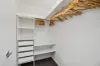 6/50 Francis Road, Brahma Lodge, SA 5109-Image