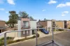 6/50 Francis Road, Brahma Lodge, SA 5109-Image