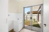 6/50 Francis Road, Brahma Lodge, SA 5109-Image